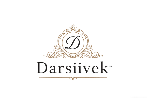 𝐷𝑎𝑟𝑠𝑖𝑖𝑣𝑒𝑘™